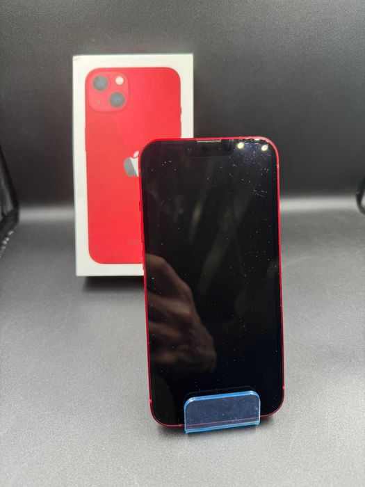 Hope Amanet P5/IPhone 13/128 GB 85%