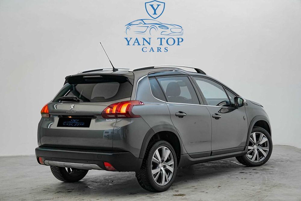 Model Crosway- Dotari TOP- Automata Panoramic Euro 6 Rate !