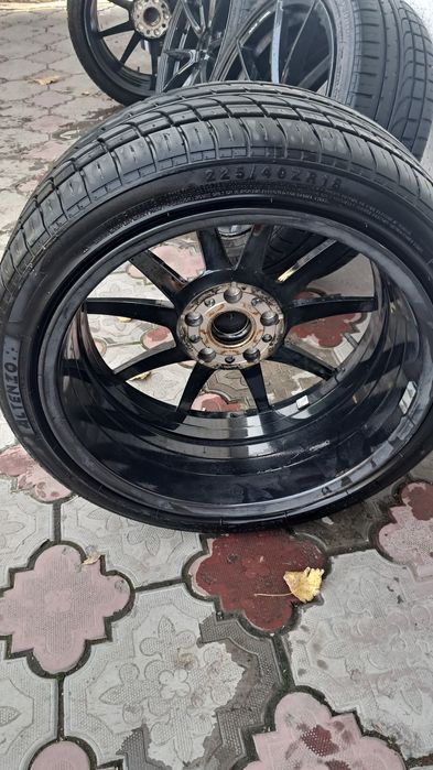 Диски ллллллллллл