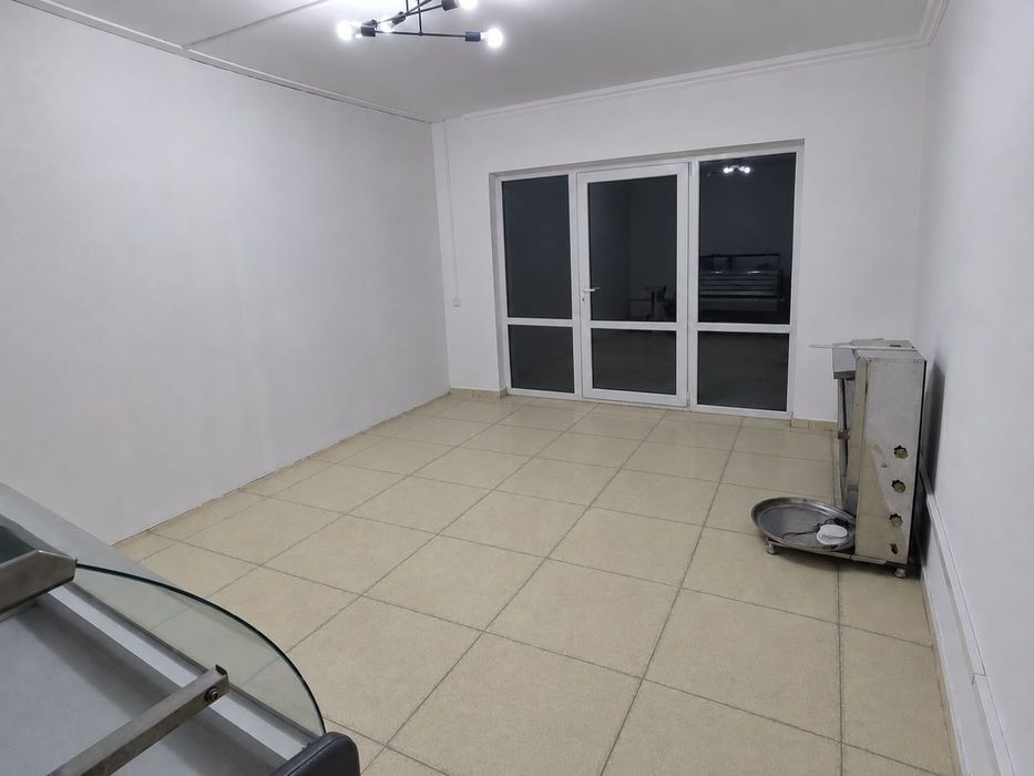 Сдам в аренду помещение 25 кв.