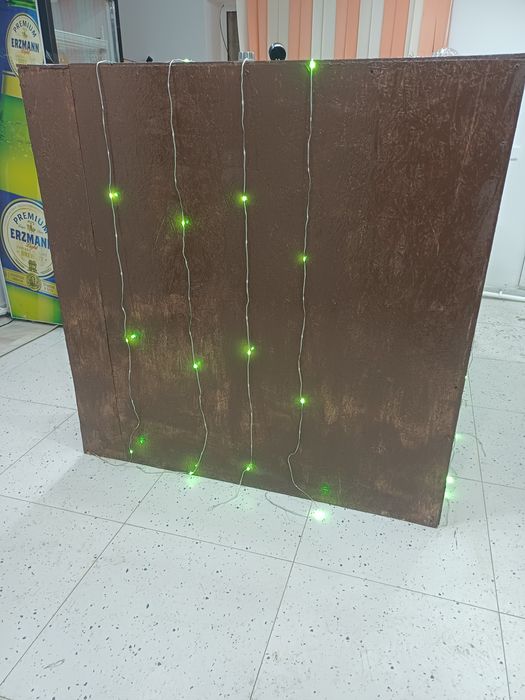 Продам барный стол