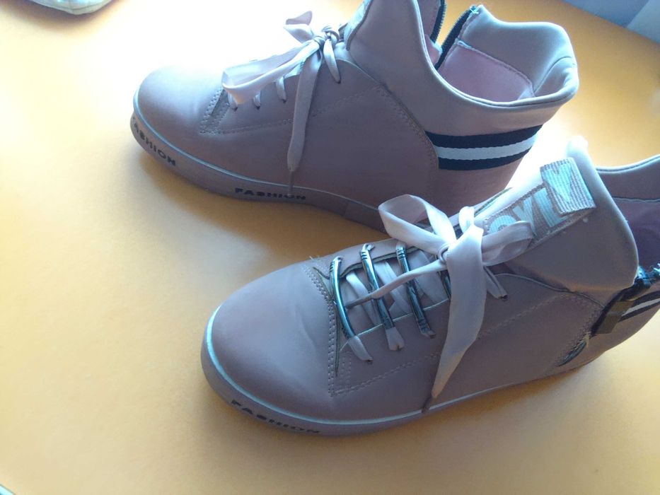 Удобно, топло, супер готино!