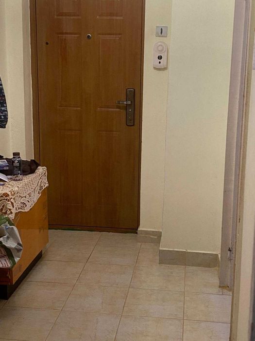 Vand ap 2 camere cf 1 et 2 Rogerius