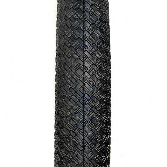 Външна гума за БМХ велосипед колело WANDA P1110 20х2.10 (56-406)