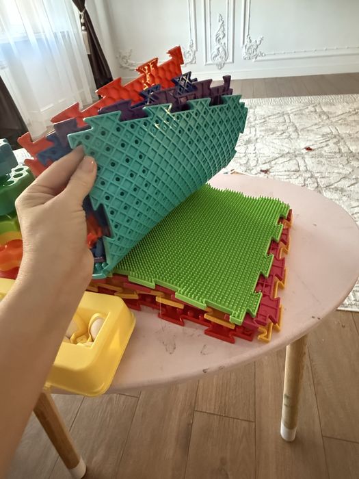 Развивашка для детей