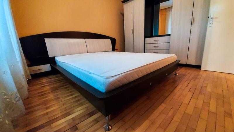 Двустаен имот в Дианабад