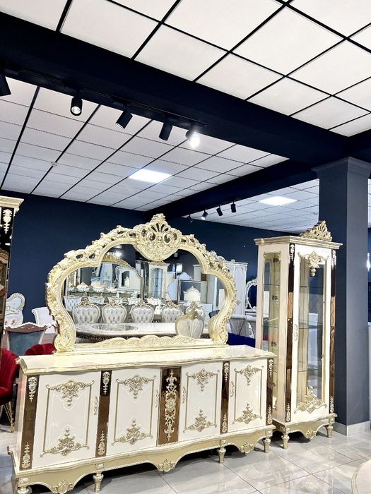 Penal Komod New Collection