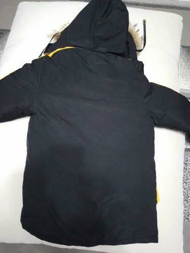 Продам срочно куртку