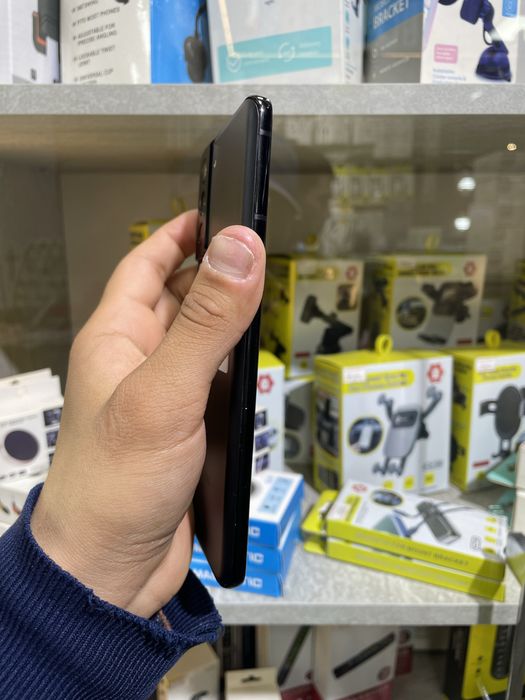 Samsung S21+ 8/128 gb