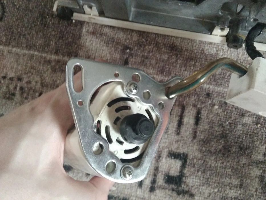 Ремонт и обслуживание кофемашин