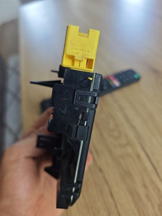 Модул VW - 1KO 953 549 CQ