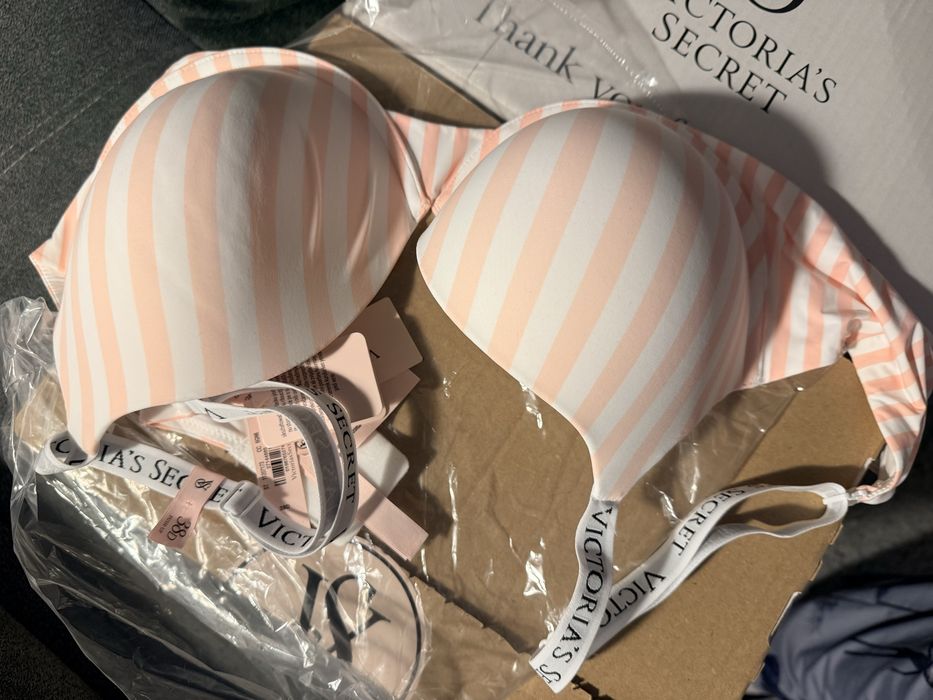 Sutien Victoria Secret nou