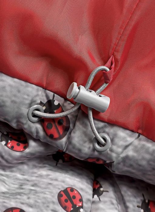 Продам куртку