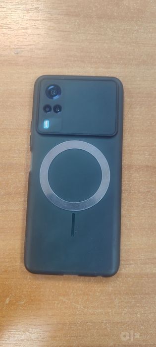 Vivo Y31 sotiladi 8/128 lik