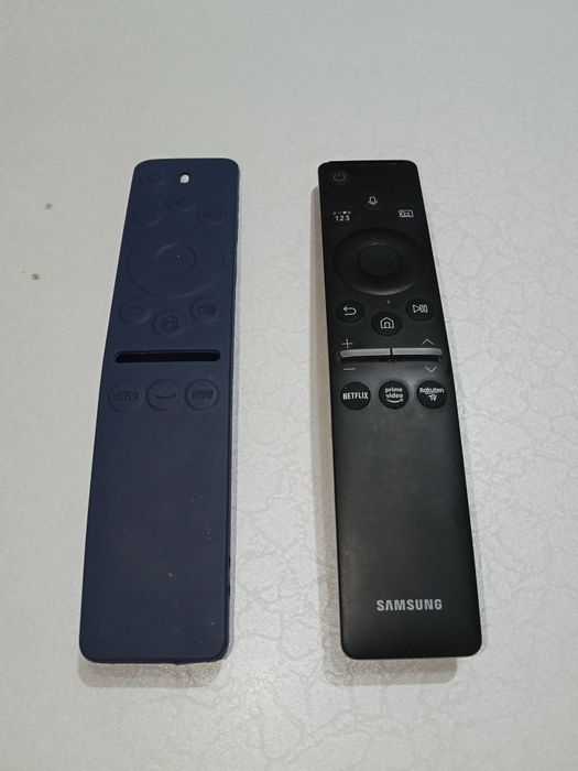 Telecomandă televizor Samsung