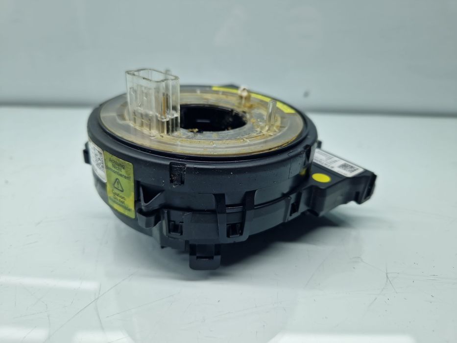 Spirala volan AUDI A4 (8K5, B8) Avant [Fabr 2008-2015] 8K0953568F