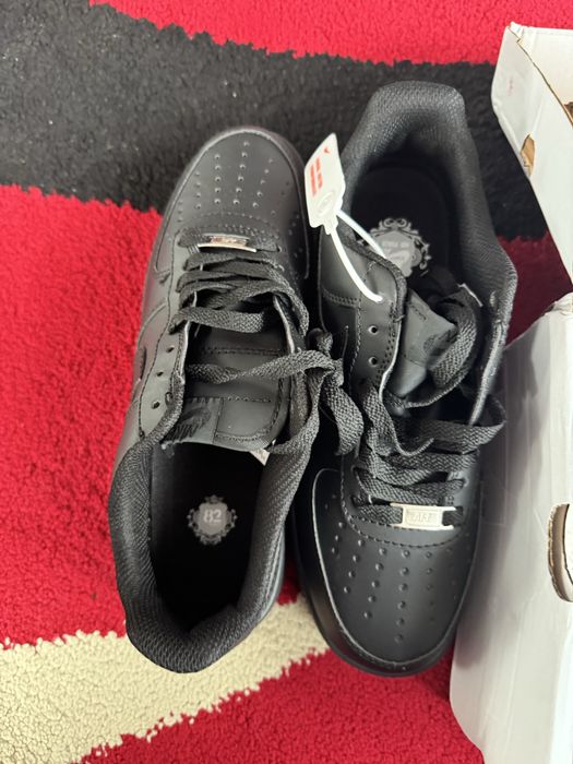 Air force 1 marimea 42