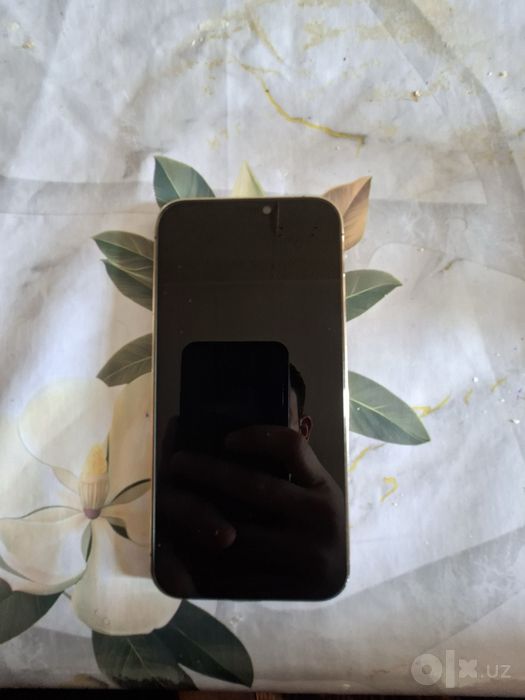Iphone 12 pro LL/A