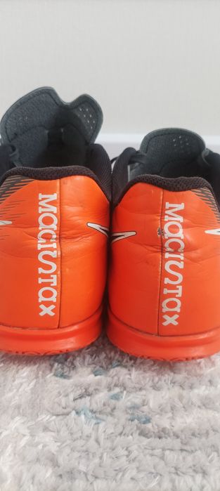 Футзалки Nike 42 размера