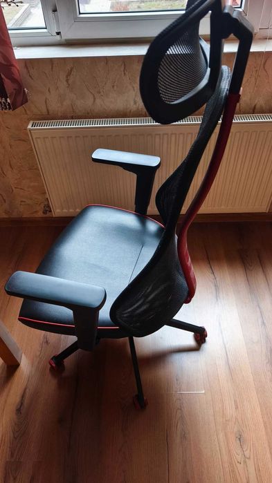 Офис стол от ИКЕА