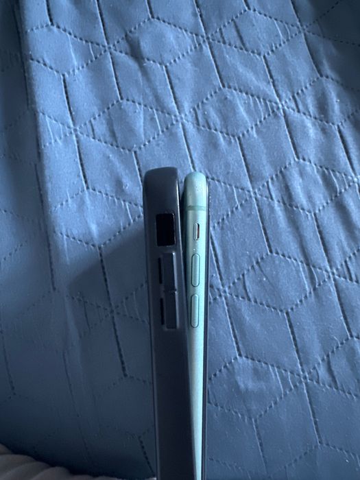 iPhone 11 stare bună