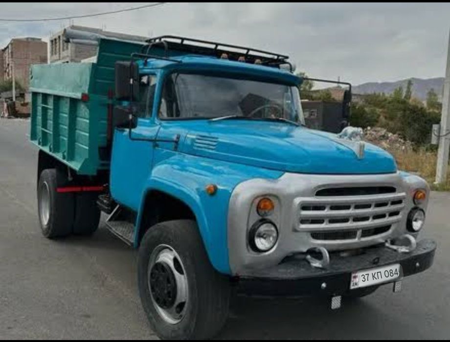 Самарканд буйлаб строй мусур чикарамиз
