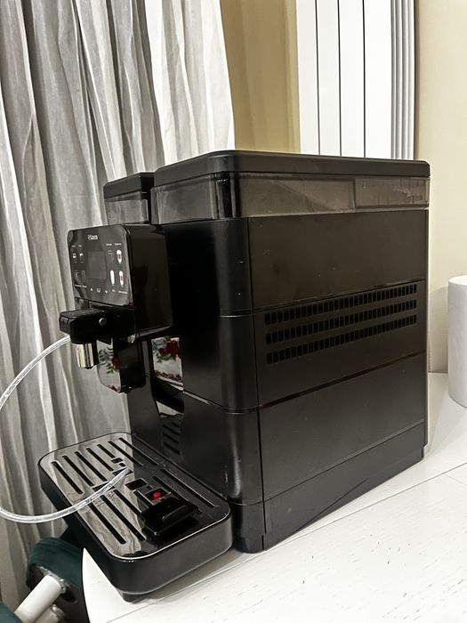 Espeessor automat cafea Saeco Royal OTC