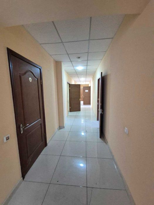 Продается часть коммерческой недвижимости