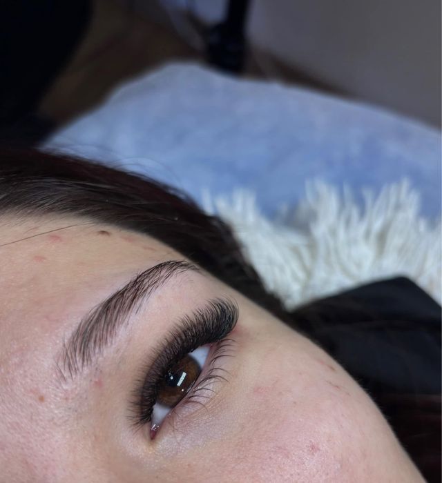 gene fir cu fir focsani