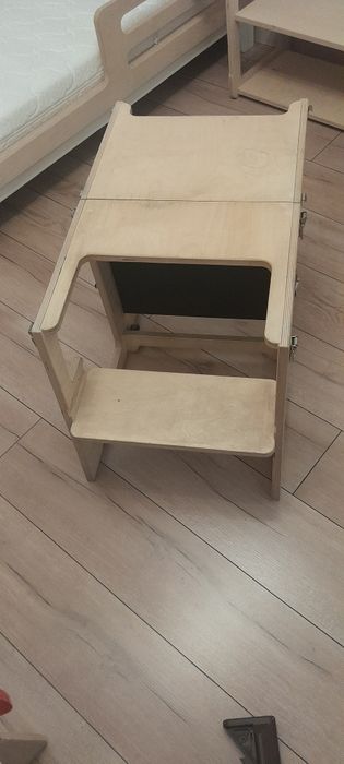 Продам ассистент Трансформер