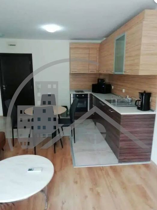 Продава се Двустаен апартамент в Бяла - 58 кв.м за 1190 €/кв.м - Снимка #1