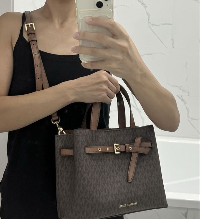 Сумка michael kors оригинал!!