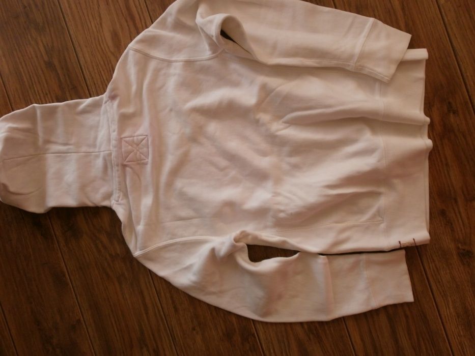 Мъжки Суичъри M/L Tiffosi Denim и American Eagle