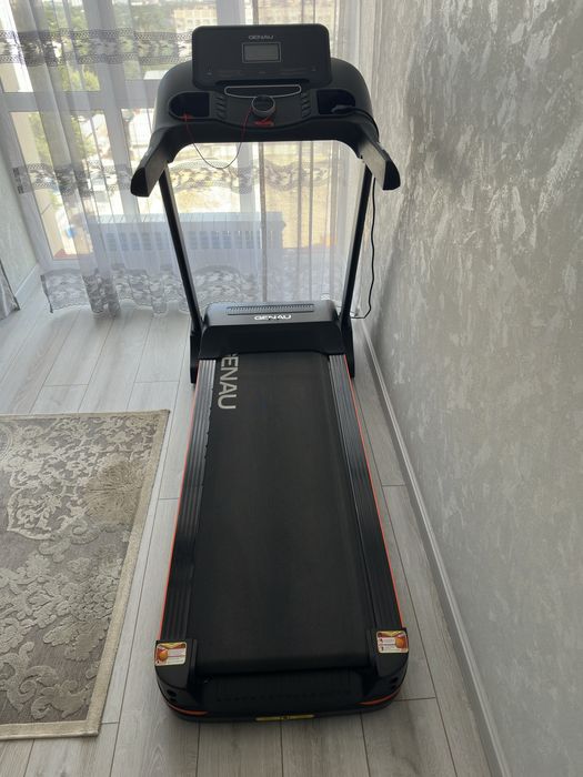GENAU Everest D1000S Pro
