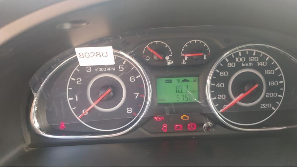 Gentra mexanika 2023