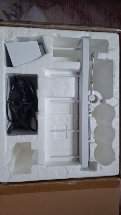 Продам оверлок Bernina