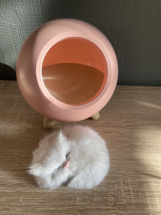 Ночник светильник