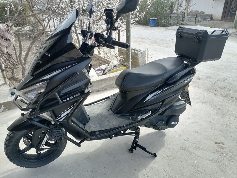 alganima kop bolmadi