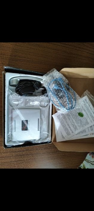 Продам Видеофон.