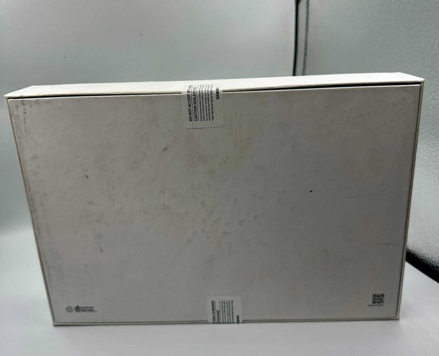 Hope Amanet P5 Tableta Samsung TAB A8 / 32GB , 3GB RAM , SIM , SIGILATA