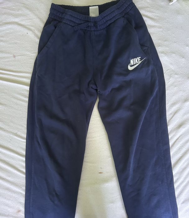 Pantaloni nike originali