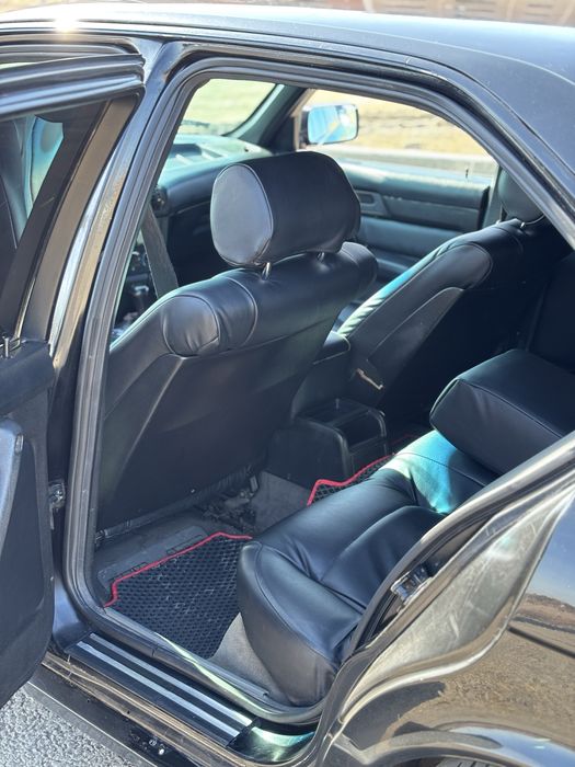 Продам Бмв bmw e34 е34