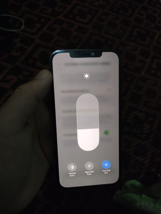 IPhone 12 Pro Max 128 gb 80% отличное состояние продам или обмен