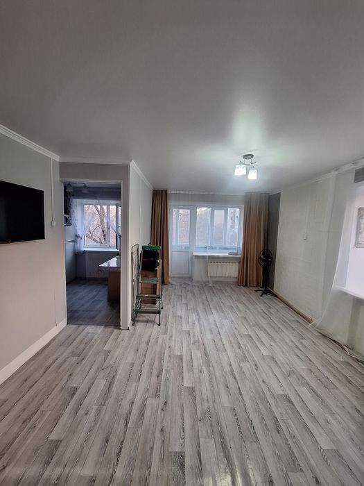 На длительный срок