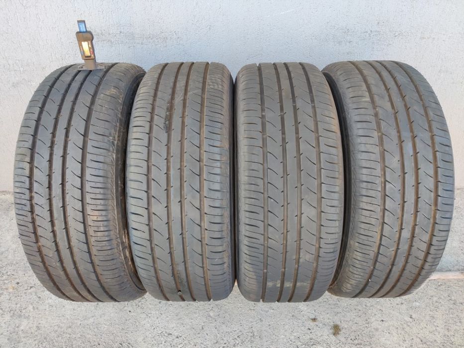Jante MATRES 16" Volvo V40 S40 V50 S60 V60 S80 V70 C30 anvelope 205/55 R16 - 31317285
