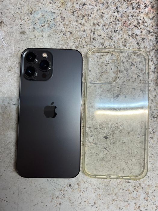 Vand/Schimb Iphone 13 Pro Max