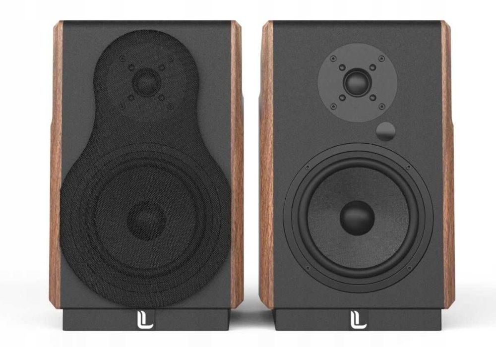 Нови 120 вата качествени активни колони с HDMI, Bluetooth,USB, Sub-out