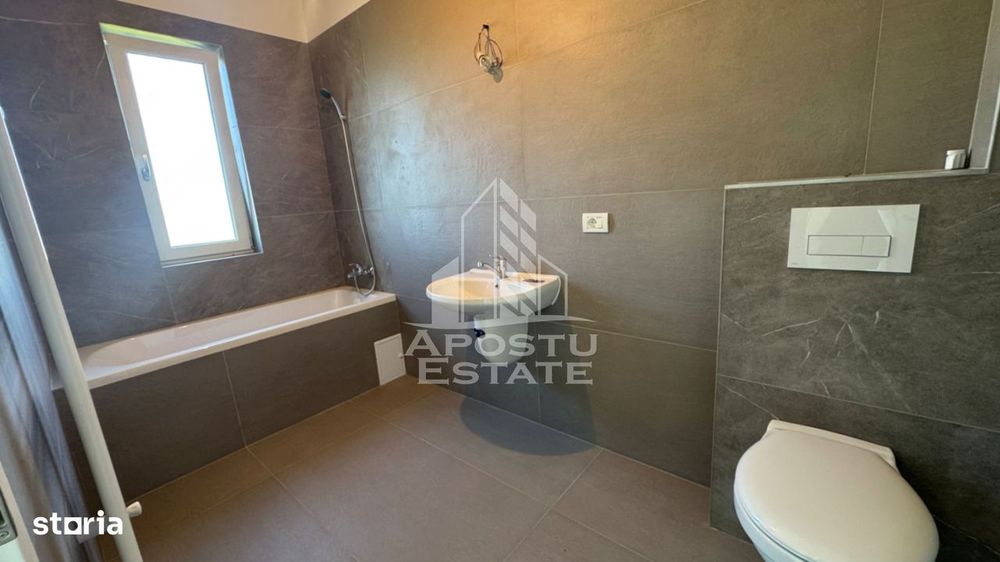 Apartament cu 3 camere, de vanzare,Torontalului,Timisoara