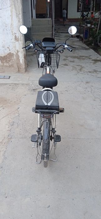 elektra sukutr sotiladi