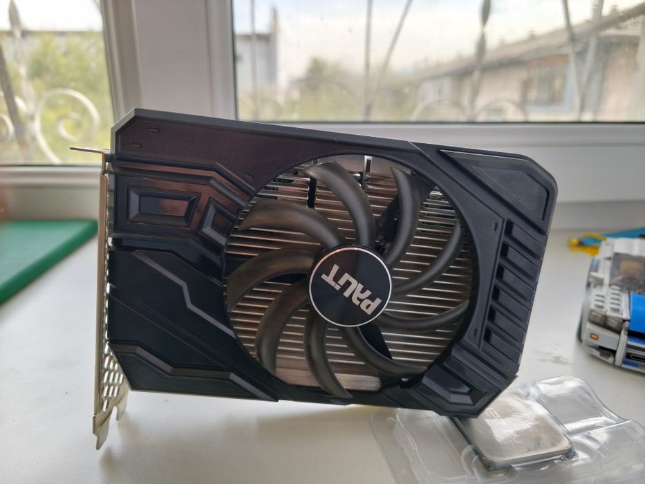 GTX 1650 super Гтх1650